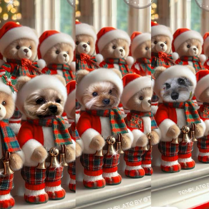 58a07e4b 2578 4320 9717 60cb9075c8f3 1734709866869