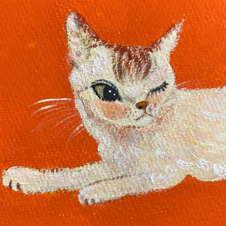 58a55225 aef5 458d b023 2139fc0b23d5 1681292303279