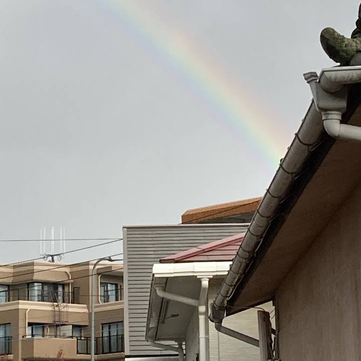 58a76c4f 110c 4bb2 aa03 219b5cc06d22 1636442612156