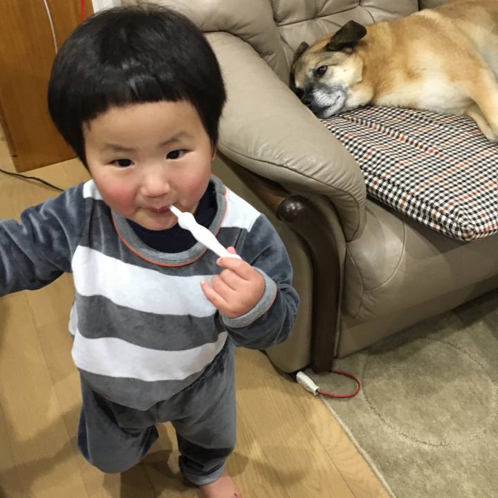 58aaf1c6 61e4 4eac 8885 573eaed37a13 1517580413700