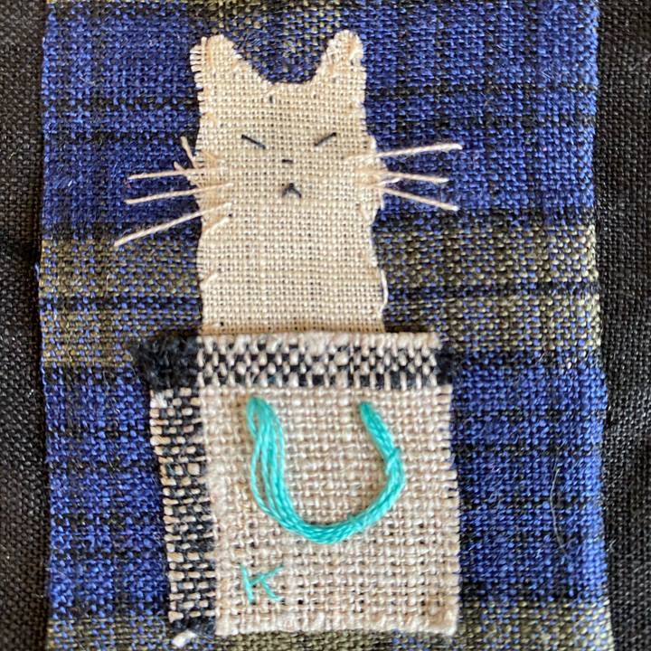 58ae013e ca86 45c8 8be8 22407f4865b5 1626404435185