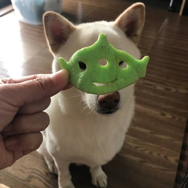 58af2bab 1cee 432e 978e 6d991f01e45f 1510379602725