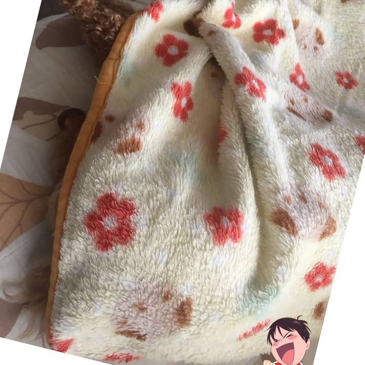 58b5249e 57b8 4983 9c57 c040da44f2c5 1531981759978