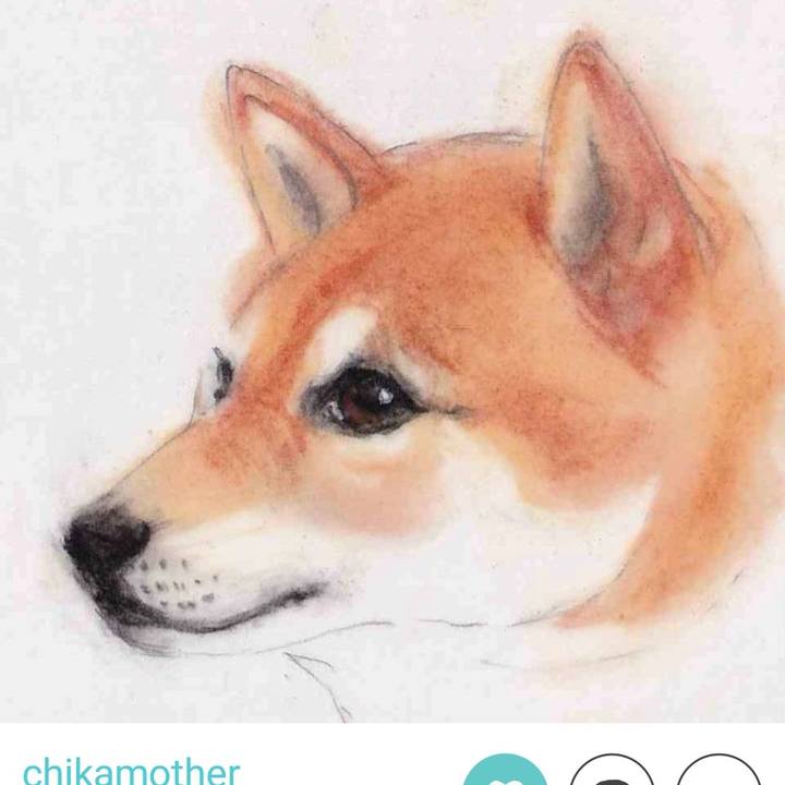 58b6c507 2efc 4870 9f8d 56d3de8cb36f 1645148201712