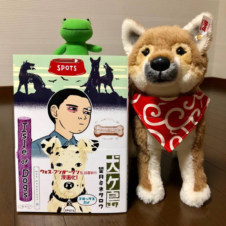 58cd2fd0 9405 4cc6 ad37 9c3bf9bff84e 1540891877340