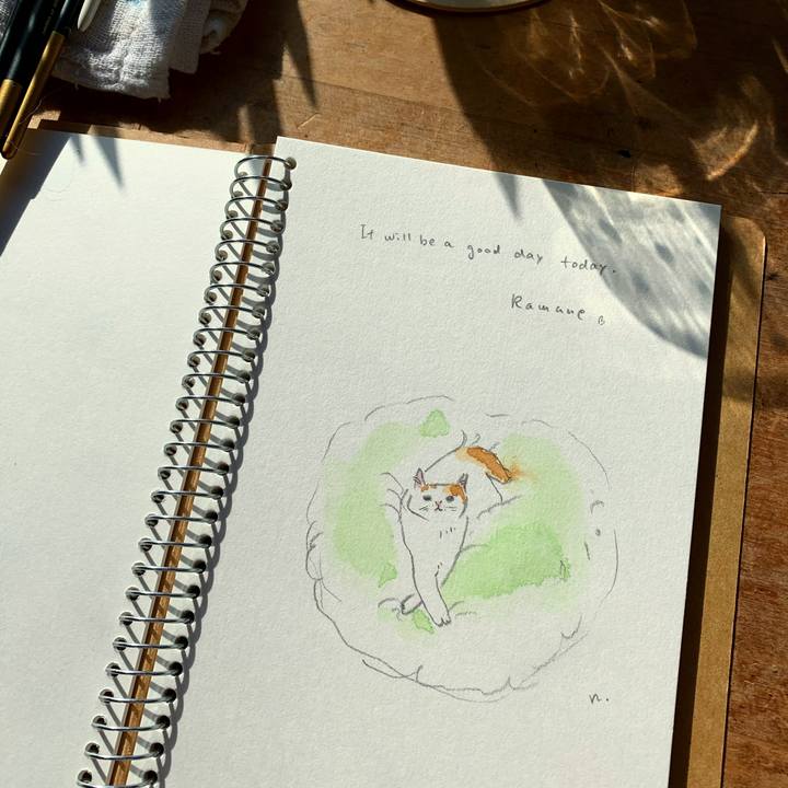 58cf9782 1170 4f18 bb8c 4ccc62a5763c 1604536337075