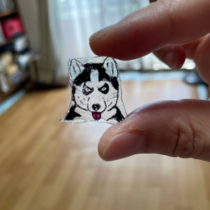 58d2f190 7652 4b1f ae30 777629528e65 1662265430895