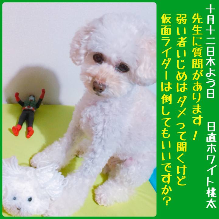 58d38c07 b1b3 4e34 a69e beedeceb79f8 1507796861732