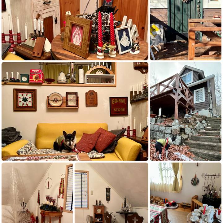 58d4c942 2f4d 4fac 97f0 9eeb2f600ad8 1639914407183