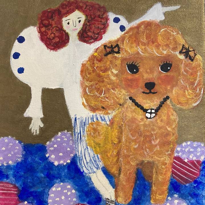 58dbd1fb 56ba 4bcc a6fd cec5c692d3fe 1688294080618