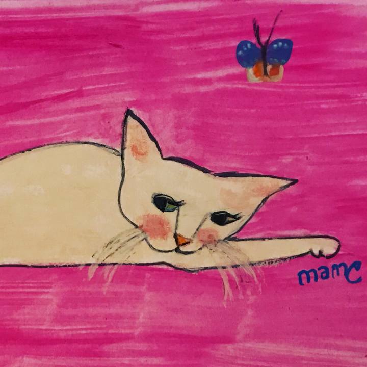 58e9d2e8 521c 4bf4 8eac 11325348d92a 1612759484350