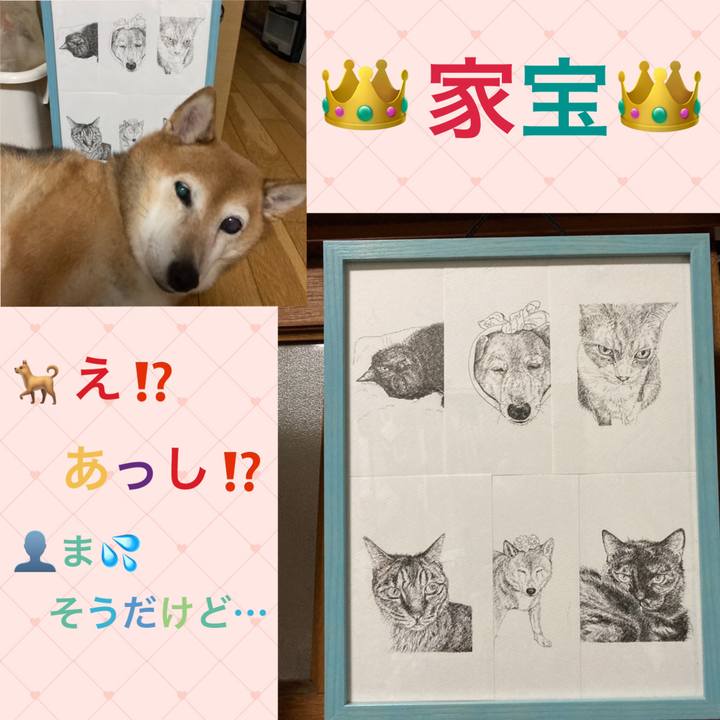 58ecbb4d 5f09 4db8 b6d2 02ef8da51079 1660375498655