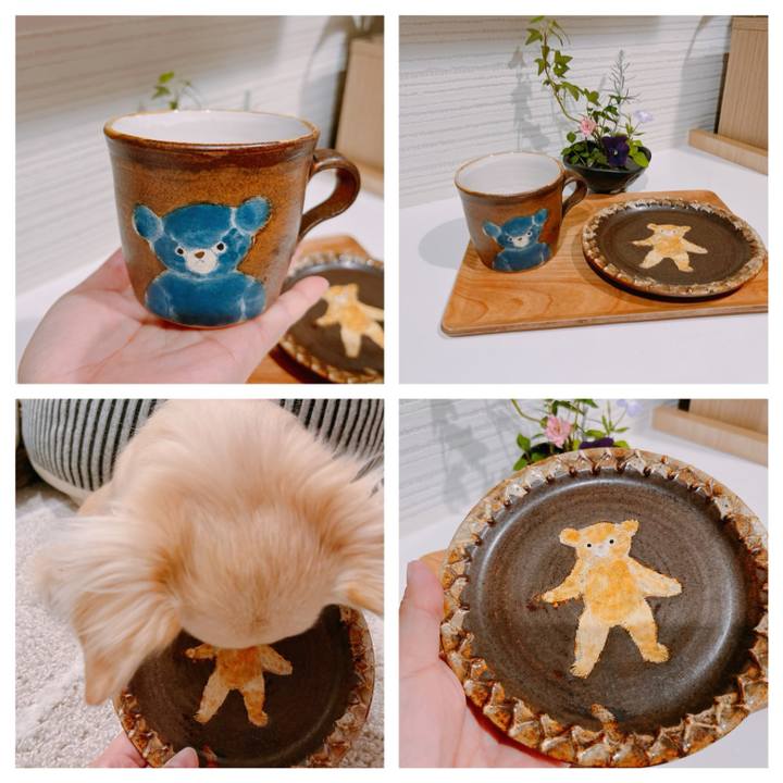 58ed5ab1 aef6 4945 a8cc 5a82bf87aa8d 1699532121436