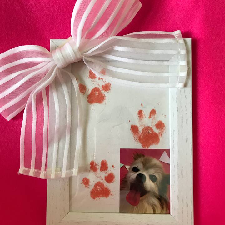 58f3df95 e12c 4ebf 89b5 762b62dcad1a 1534809948123