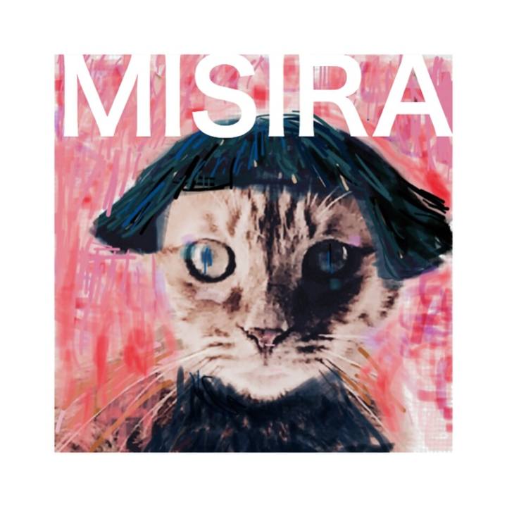 58f3f64a 5836 446b a0ae 9227f6e022e7 1566810337381