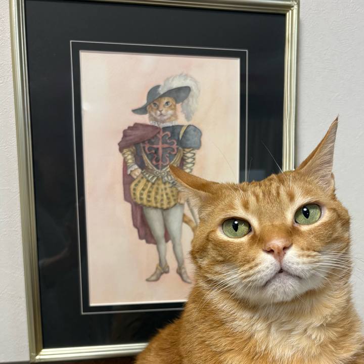 58f5ba2c 44ef 4d24 9f21 cd9194f2ff35 1768223498515