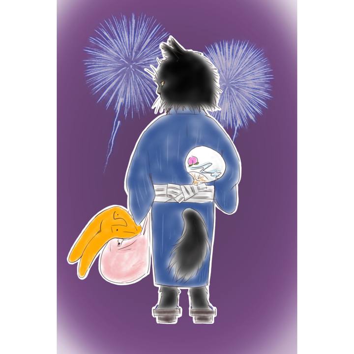 58fd197b 6d78 4727 8e0b da1a621abe8e 1596843954785