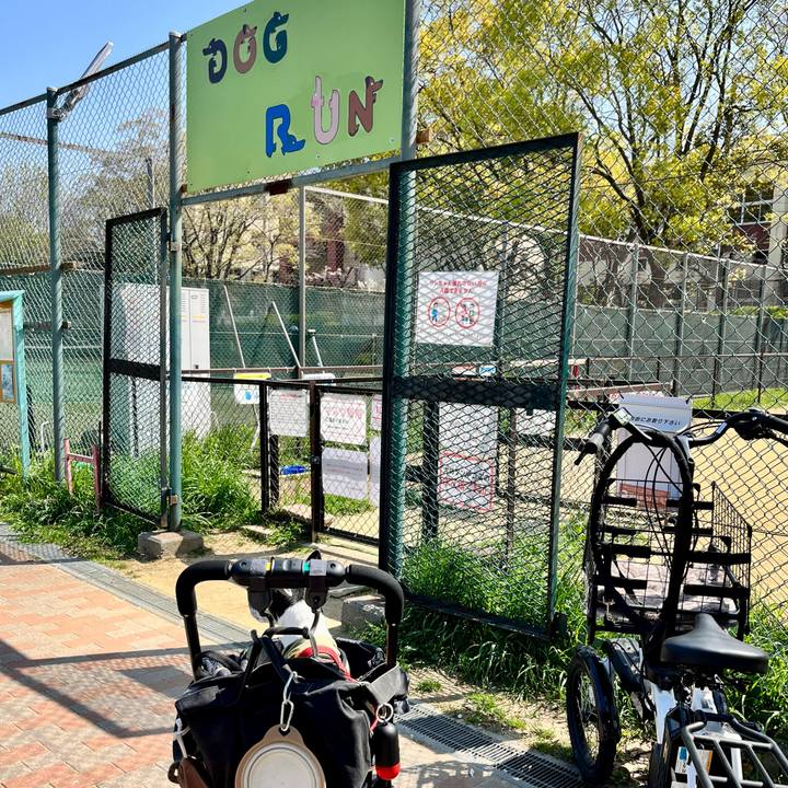 58fdca69 58c8 4537 975f 76fd14abbfba 1649471061045