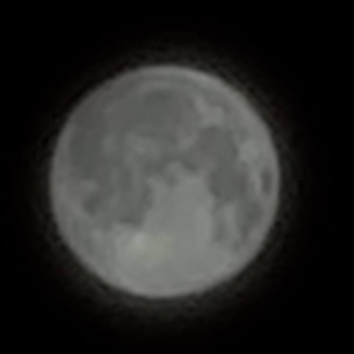 5914537d f616 4b88 97a1 3e0d2de6e546 1759831105006