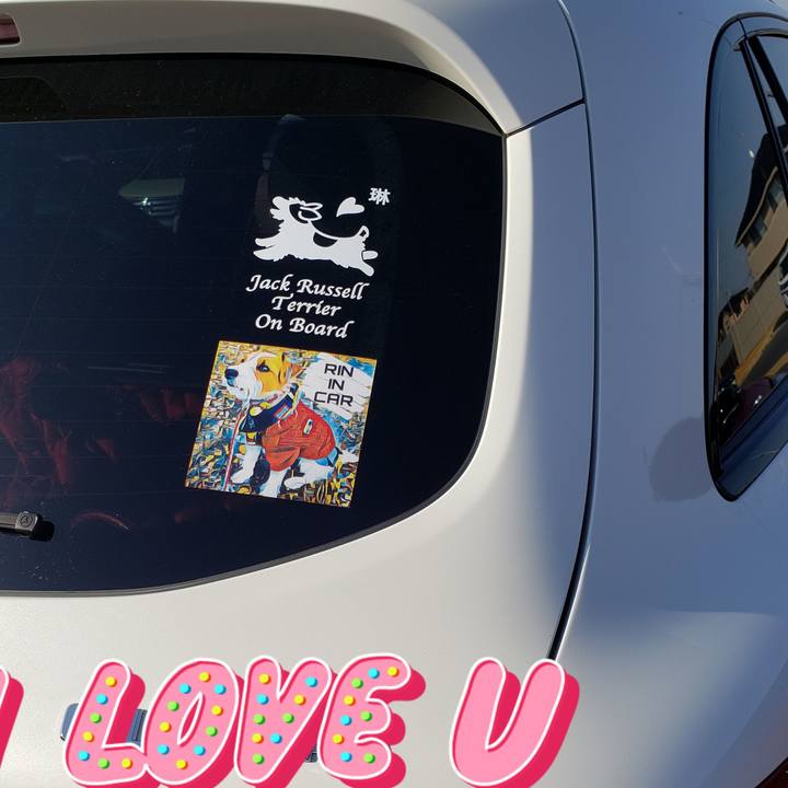 59172fb7 59de 432f b631 4610e71a7afe 1582551870537