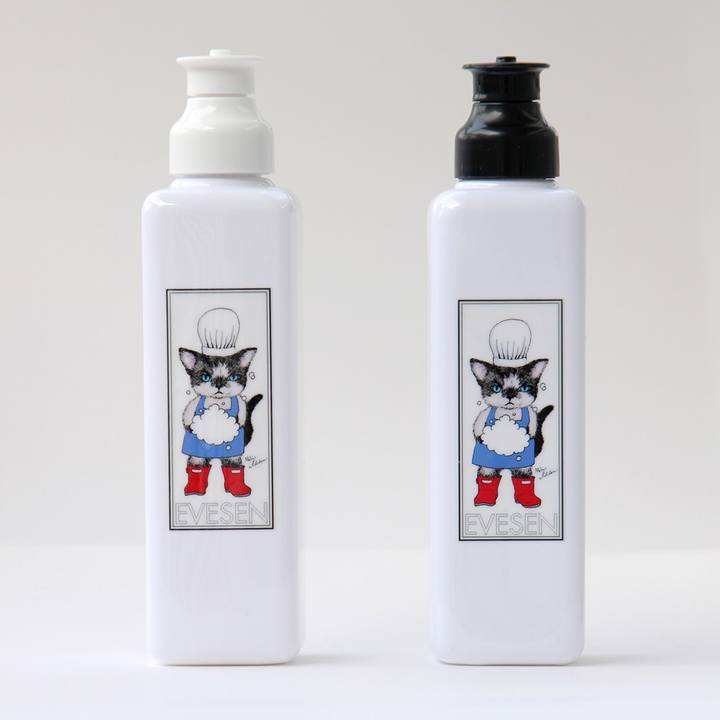 59260680 7951 40a2 8b60 fe1d78e217c9 1550145054633