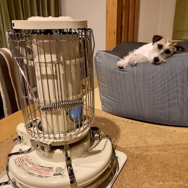 592c5797 fe94 4ef4 92e9 917ab22b919d 1637545012980