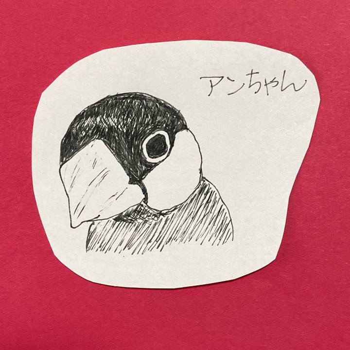 592ca1b2 da7c 43cb bb49 462d1c4c5351 1618804520751