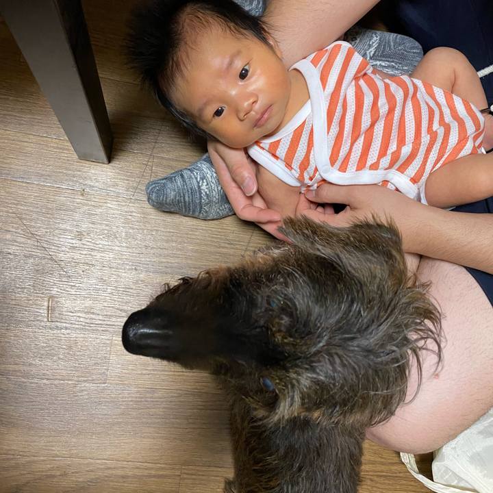 592f3b16 a509 421e a4f0 d829e8767fbb 1659090641015