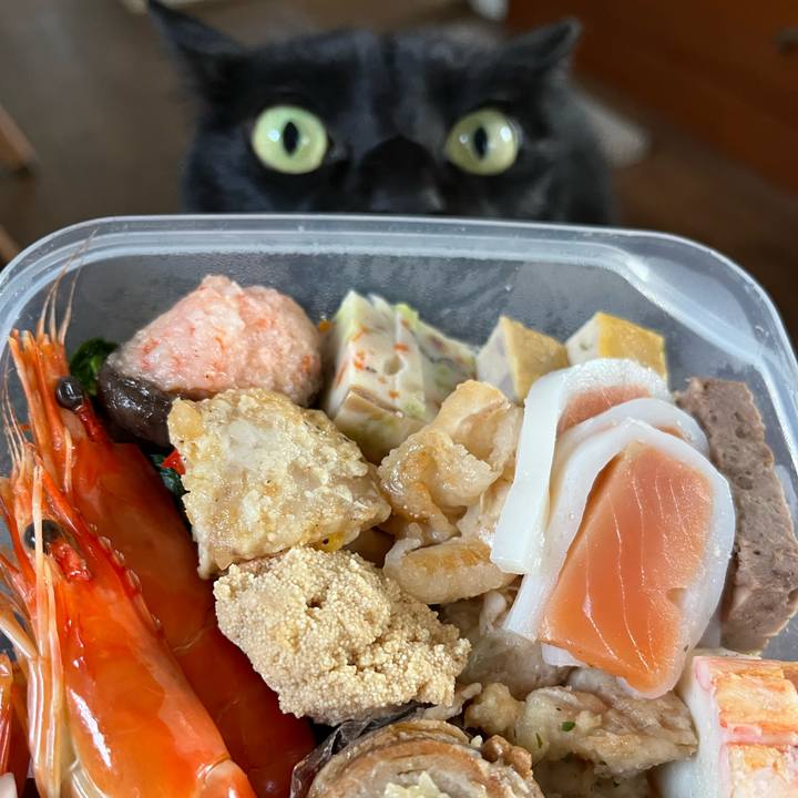 592f9421 38aa 4981 b3ac dae8a9036411 1704248885183