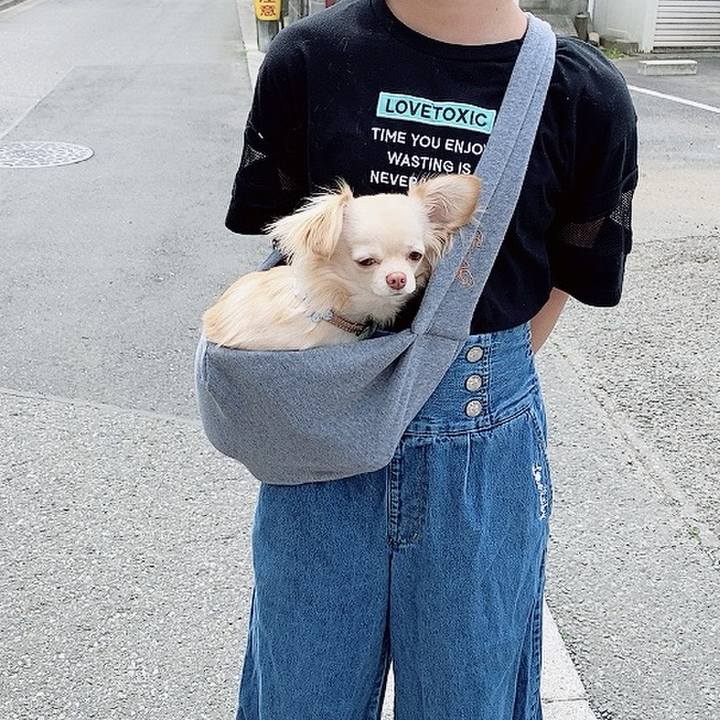 59318161 f536 4734 8377 9222a61df405 1617342443683