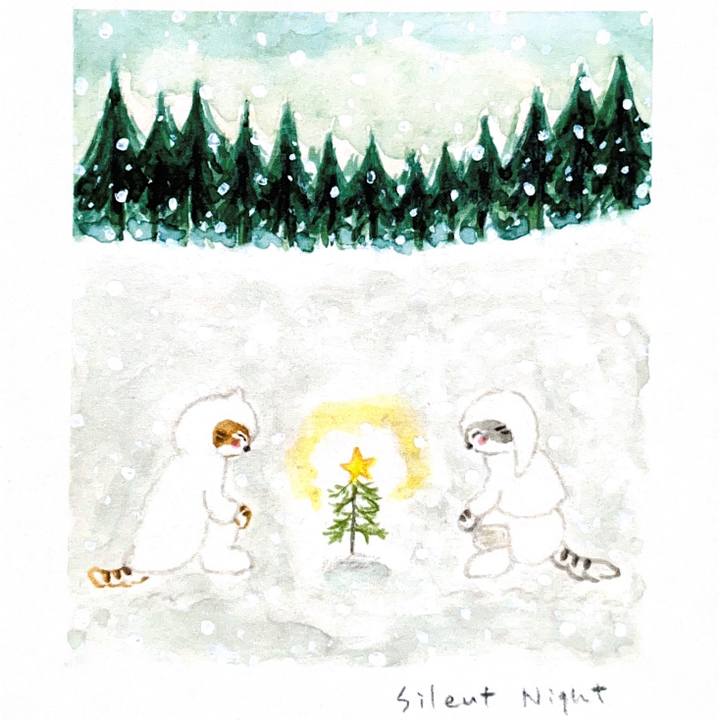 593369a2 2b1f 4e8b 9a68 1da7ed88e742 1766640251897