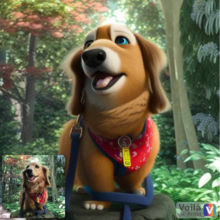 59371409 f4eb 4391 8a67 4aecce6ebe49 1674989977810