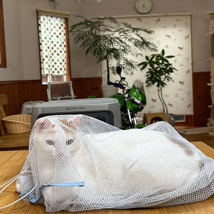 59397c7f 17f4 4160 9831 c07071297fe4 1688505881310