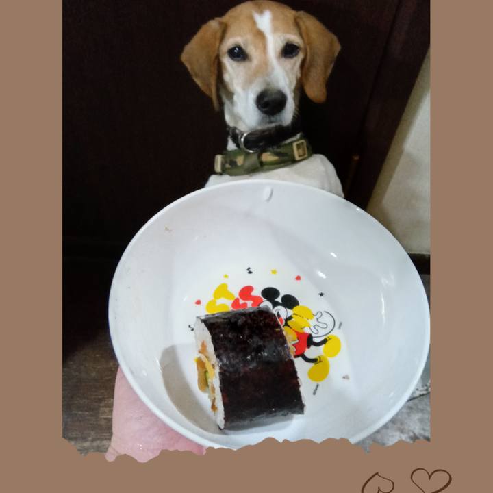 593ae136 caf3 4599 807e a618579e1dcd 1738494809046