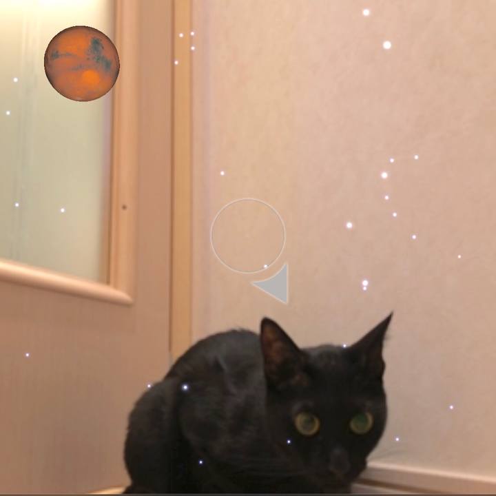 593d639c 4725 447a 9d4b 20213ee9d3fc 1533041407991