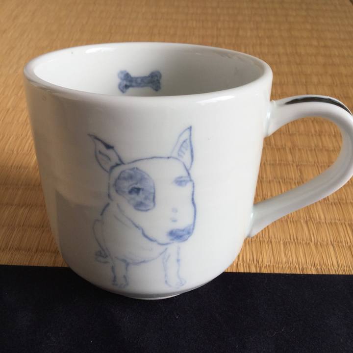 59407e4b 6320 4d10 ba97 427a0402f8f6 1511674247894