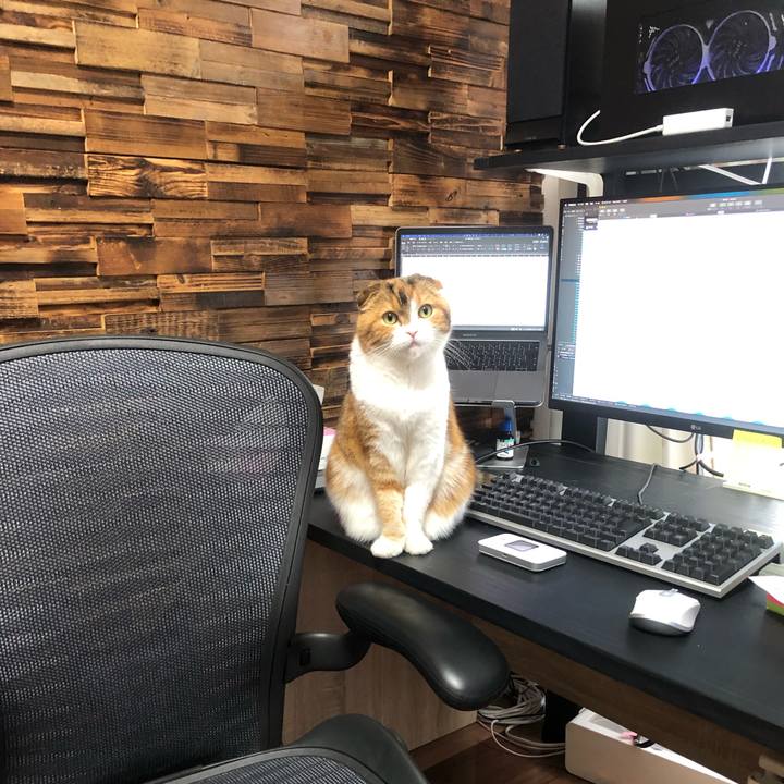 595ac2bf 5fa1 4e19 84bb e81c8d2b1ca0 1607749589073