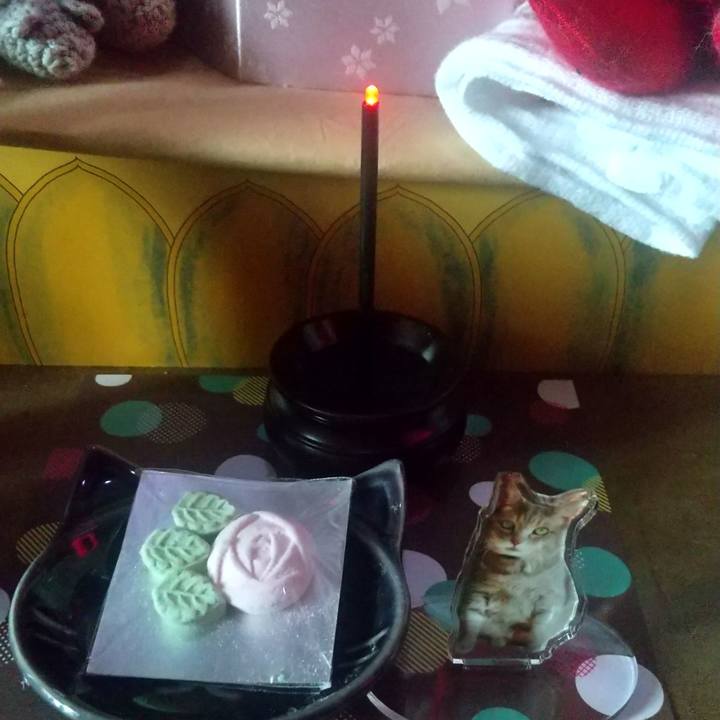 595b3fd4 b859 443e a797 4fd5d67a29c4 1723877994459