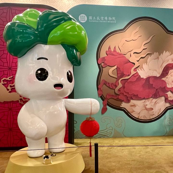 595b75cd b912 4915 a29b 37cf510841ec 1771215312540