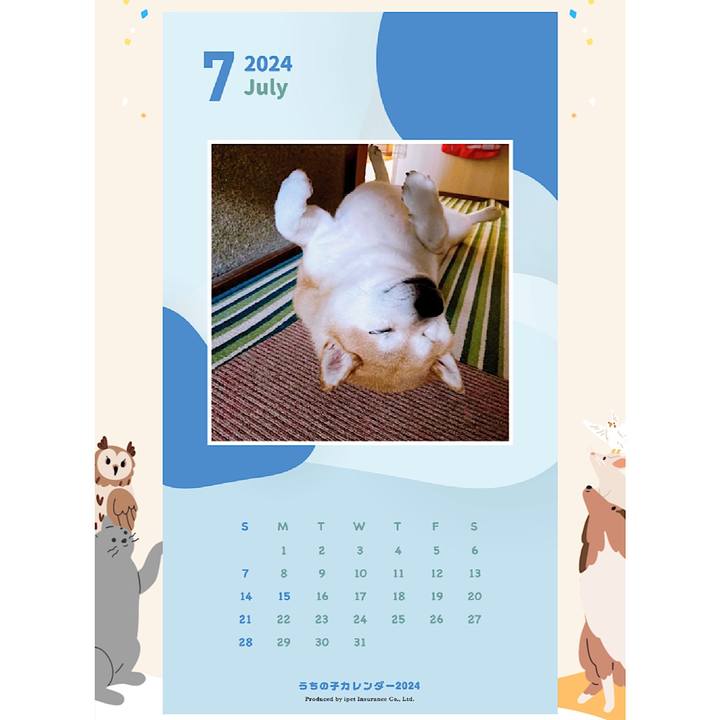 595dd5f5 3b8b 428f 85be 36d3c891540f 1692508265422