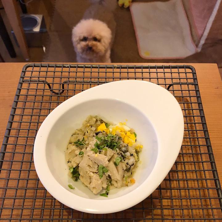 596069bc 3cb8 4c79 822c 542bc5241055 1534028341794