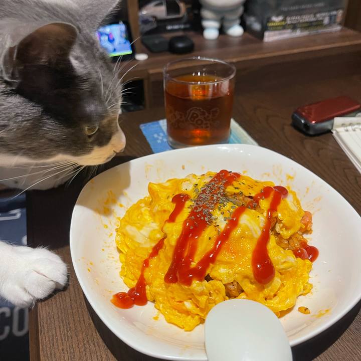 5967b826 2faa 40a7 9c58 eef84b4fa7d9 1720179850091