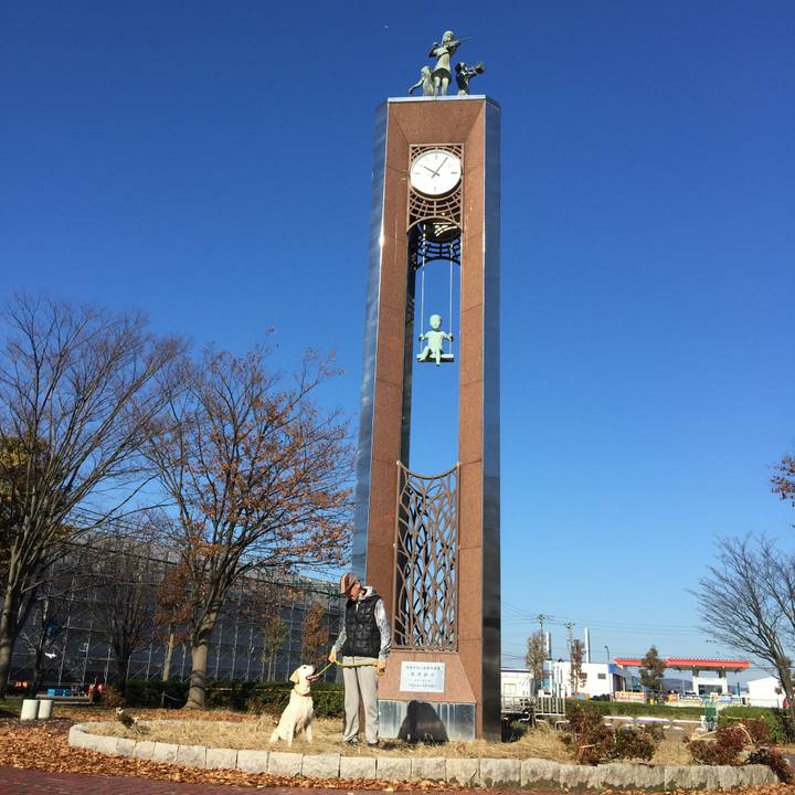 596bc040 1a96 4f45 9913 3df6fcbacb81 1618489308449