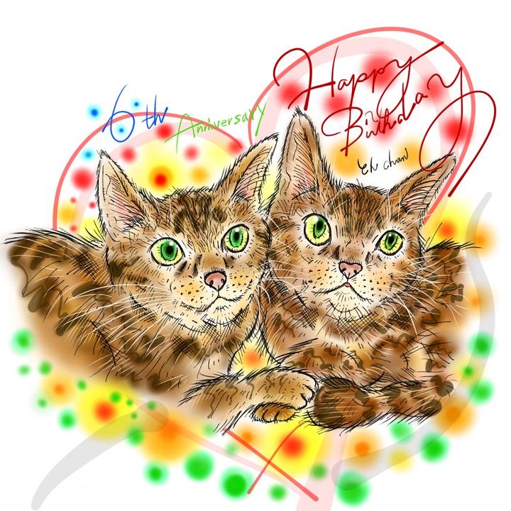 596fe5ba 94d0 420c 92dd 5df07be97ec2 1621550978377