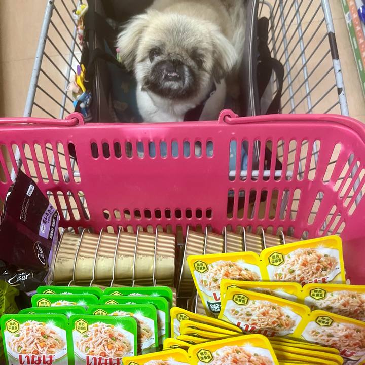 597476b8 bc2b 4489 bbf7 bf453af030fd 1722465587079