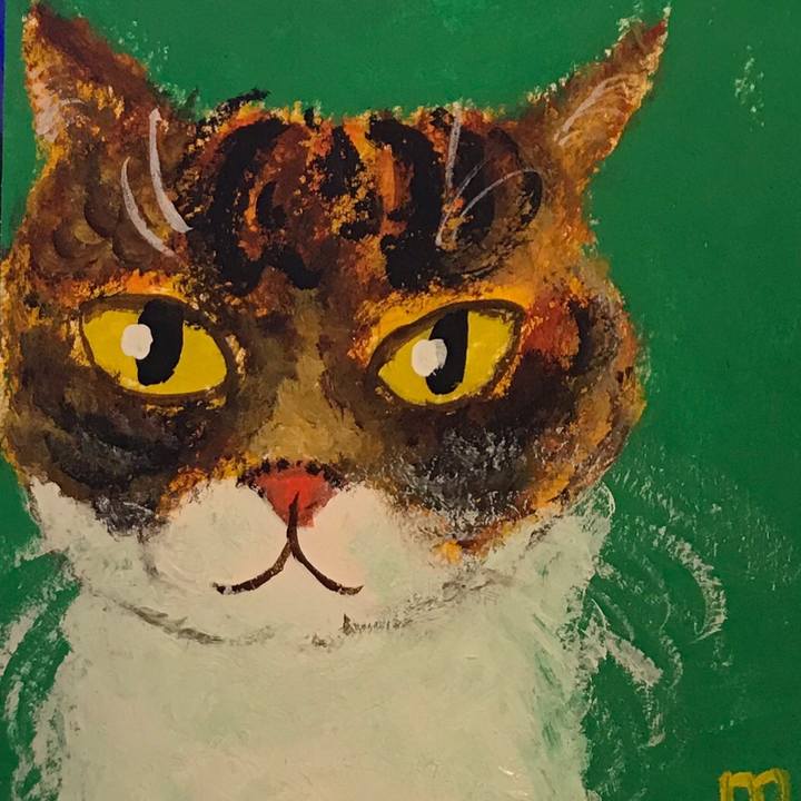 5975f9d6 ed09 4c4b 989d 06823f9be617 1566215998328