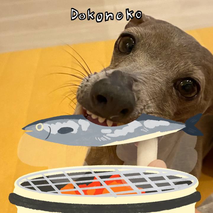 597bb754 f7a4 4aba b13b 83c579dbff4d 1761182863523