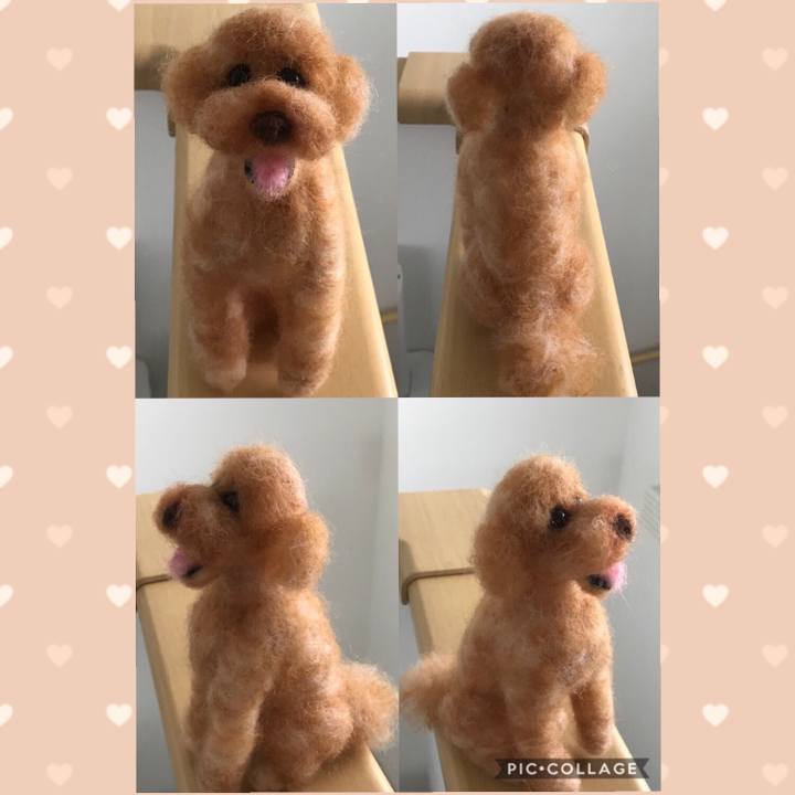 597ca640 71a0 4697 9c94 6e77a4f82811 1529110354051