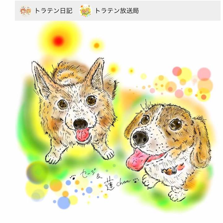 59839784 821e 413b a9d2 90a44dbb509f 1593399048688