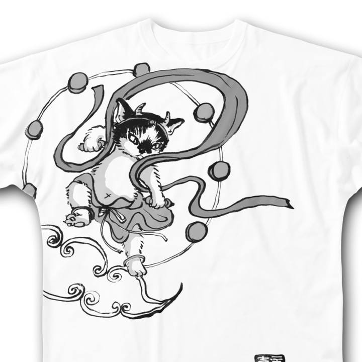 598c69e3 5b4f 4c8b ad64 be0fac5ca6d2 1596583936266